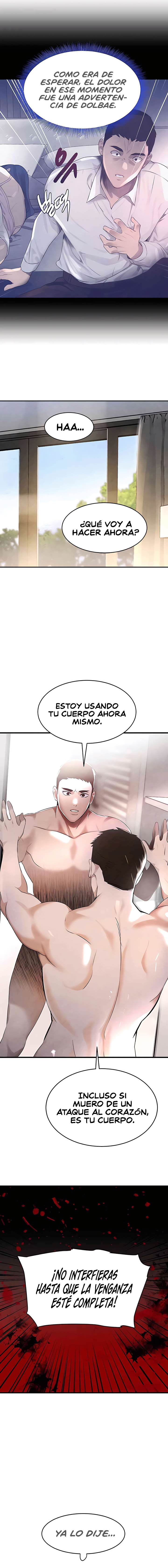 Imagen del capítulo 06